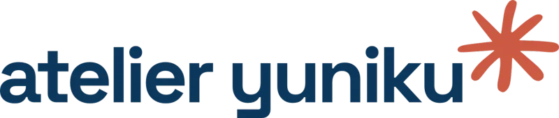 atelier yuniku